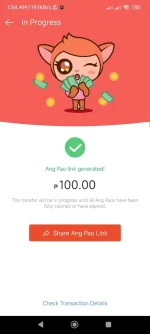 Screenshot_2022-08-09-01-54-36-546_com.shopee.ph.webp