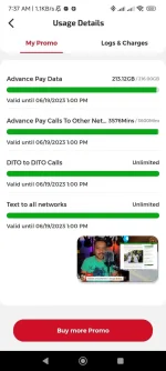 Screenshot_2022-08-09-07-37-55-644_com.mydito.webp