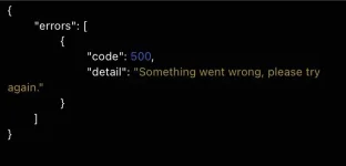 14DD8AC2-E7A9-4AAE-89C9-601AD8FBD59D.jpeg