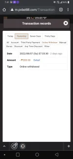 Screenshot_20220809-074141.webp