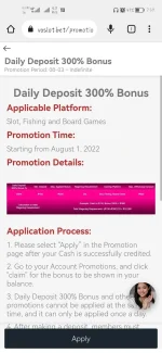 Screenshot_20220809_073901_com.android.chrome.jpg