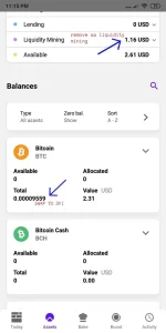 Screenshot_2022-08-08-23-15-05-260_com.cakedefi.app.webp Screenshot_2022-08-08-23-15-05-260_com.cakedefi.app.webp