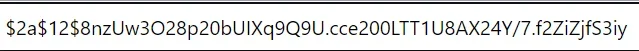 1660004621143.png