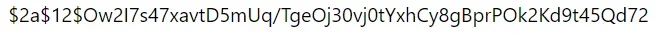 1660004664306.png