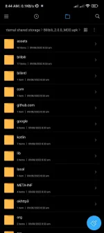 Screenshot_2022-08-09-08-44-10-176_com.mi.android.globalFileexplorer.webp