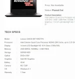 Untitled.webp