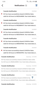 Screenshot_20220809-092944_DITO.webp