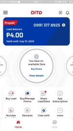 Screenshot_2022-08-09-08-35-19-68.webp
