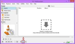 vlc.webp