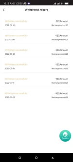 Screenshot_2022-08-09-10-14-30-450_ph.phpower.hello.jpg