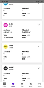 Screenshot_2022-08-09-10-15-29-708_com.cakedefi.app.webp Screenshot_2022-08-09-10-15-29-708_com.cakedefi.app.webp