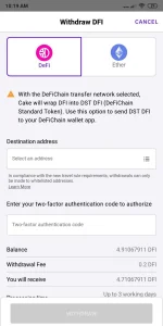 Screenshot_2022-08-09-10-19-01-223_com.cakedefi.app.webp Screenshot_2022-08-09-10-19-01-223_com.cakedefi.app.webp