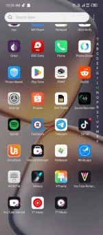 Screenshot_20220809-102443.webp