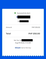 GCash-09973577765-09082022111035.PNG GCash-09973577765-09082022111035.PNG