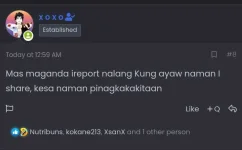 Screenshot_2022-08-09-12-32-22-39.webp