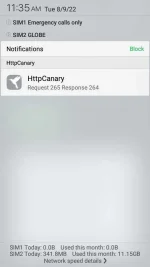 Screenshot_20220809_113550.webp