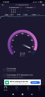 Screenshot_2022-08-09-11-36-55-985_org.zwanoo.android.speedtest.jpg