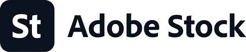 1660017785958.webp