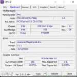 Screenshot_1.webp
