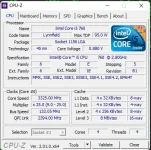 Screenshot_2.webp