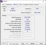 Screenshot_3.webp
