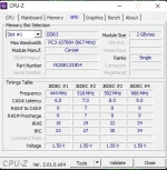 Screenshot_4.webp