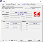 Screenshot_5.webp