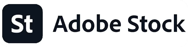 [GetPaidStock.com]-62f1dbcca4ead.png