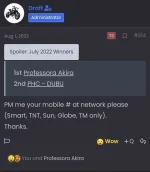 Screenshot_2022-08-09-12-42-16-53.webp Screenshot_2022-08-09-12-42-16-53.webp