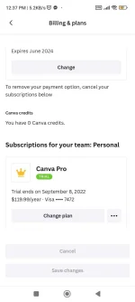 Screenshot_2022-08-09-12-37-28-425_com.brave.browser.jpg