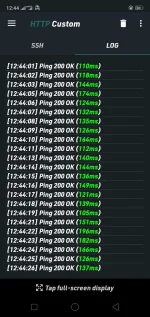 Screenshot_2022-08-09-12-44-28-20.webp