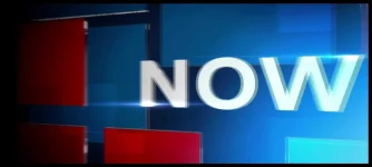 Screenshot_2022-08-09-12-51-20-964_com.my.cabletv.webp