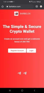 Screenshot_20220809-132144_Chrome.jpg