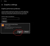 1660023107267.webp 1660023107267.webp