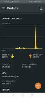Screenshot_20220810_135308_net.openvpn.openvpn.webp Screenshot_20220810_135308_net.openvpn.openvpn.webp