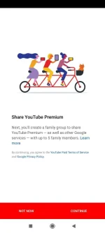 Screenshot_2022-08-09-14-05-38-705_com.google.android.YøùTùbé.webp