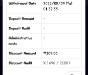 Screenshot_2022-08-09-14-13-47-14_e1e0293c891ca346c3077ad22db66d14.webp