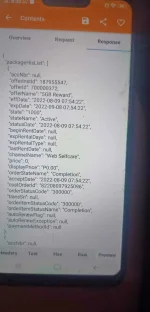 received_755720145762020.webp