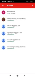 Screenshot_2022-08-09-14-18-53-663_com.google.android.gms.webp