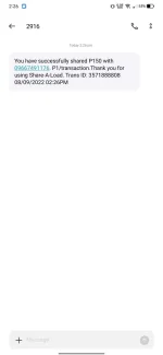 Screenshot_2022-08-09-14-26-39-33_cf3cf72bd8e53b0db7ddb0a6f2208af9.webp