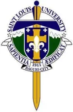 Saint_Louis_University_(Baguio)_logo.webp