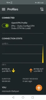 Screenshot_20220809_143224_net.openvpn.openvpn.webp Screenshot_20220809_143224_net.openvpn.openvpn.webp