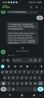 Screenshot_20220809-144252_Messages.webp