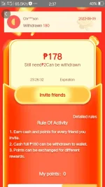 Screenshot_2022-08-09-14-37-38-45.webp Screenshot_2022-08-09-14-37-38-45.webp