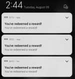 1660028423597.webp 1660028423597.webp