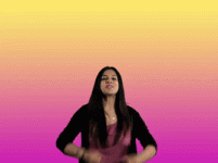 200.gif 200.gif