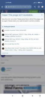 Screenshot_2022-08-09-15-15-16-265_com.android.chrome.webp
