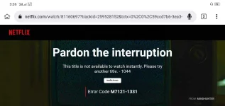 Screenshot_2022-08-09-15-36-09-84.webp