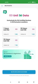 Screenshot_2022-08-09-15-40-38-796_com.smart.consumer.app.webp