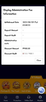Screenshot_2022-08-09-15-46-08-48_e1e0293c891ca346c3077ad22db66d14.webp